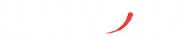 Cyg Ltd logo