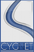 Cygnet Call Centre Ltd logo