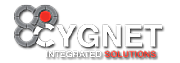Cygnet Integrated Solutions Ltd logo