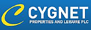 Cygnet Properties & Leisure Plc logo