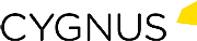 Cygnus Associates Ltd logo