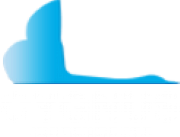 Cygnus Instruments Ltd logo
