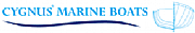 Cygnus Marine Boats 2007 Ltd logo
