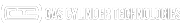 Cylinder-tech Ltd logo