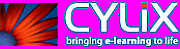 Cylix Ltd logo