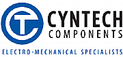 Cynergistic Technologies Ltd logo