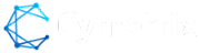 Cynetrix Ltd logo