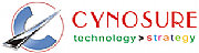 Cynosure Technologies Ltd logo