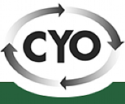 CYO Seeds (Midlands) Ltd logo