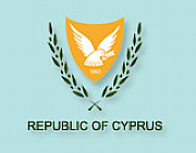 Cyprus Trade Centre logo