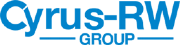 Cyrus - RW Group Ltd logo