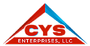 Cys It Management Services Ltd logo