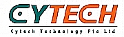 Cytech Europe Ltd