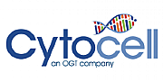 Cytocell Technologies Ltd logo
