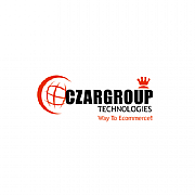 CzarGroup Technologies logo