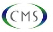 Czech, Moravian & Slovak Chemicals Ltd logo
