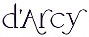 D`arcy Jewels Ltd logo