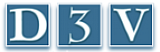 D3v Ltd logo