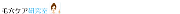 D4h Creative logo