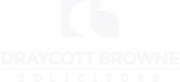 D A Browne & Son Ltd logo