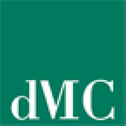 D A Mc Ltd logo