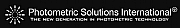 D & A Sales Solutions Ltd logo