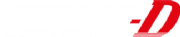 D & D Garage Ltd logo