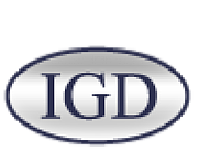 D & G Fabrications Ltd logo