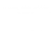 D & G Partners Ltd logo
