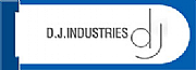 D & J Industries Ltd logo