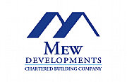 Mew Developments Ltd logo