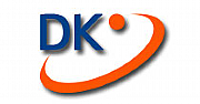 D & K Wiring Services logo