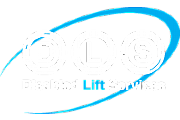 D & L Lifts Ltd logo