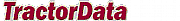 D & M Tractors logo