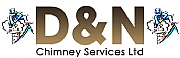 D & N Chimney Services Ltd logo
