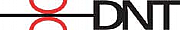 D & N TRADING LTD logo