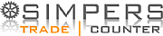 D. & . P. Allman Ltd logo