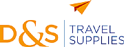D & S Travel Supplies Ltd logo