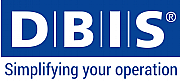 D B Holdings Ltd logo
