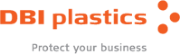 D B I Plastics Ltd logo