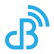 dB Technology (Cambridge) Ltd logo