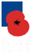 D C W Penrose & Co. Ltd logo