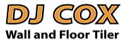 D. Cox (Floor Tilers) Ltd logo