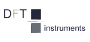 D F T Instruments Ltd logo