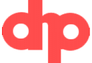 D H P Medical Ltd logo