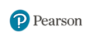 D H Pearson & Sons logo