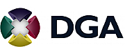 D J Goode & Associates Ltd logo