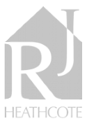 D J Heathcote Ltd logo
