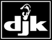 D J Kilpatrick & Co. Ltd logo