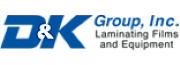 D K Design Solutions Ltd logo